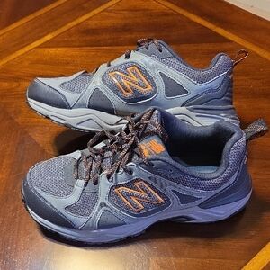 New Balance 481 Trail Running Shoes ❤️